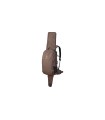 Mochila Discovery 25L con Funda para Arma