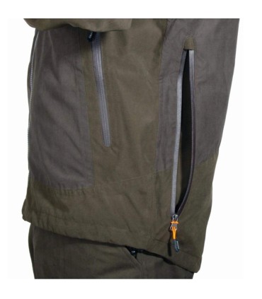 Chaqueta HART ILIE-J