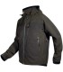 Chaqueta HART ILIE-J