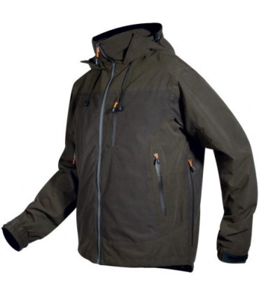 Chaqueta HART ILIE-J