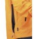 Chaqueta HART ILIE-J blaze