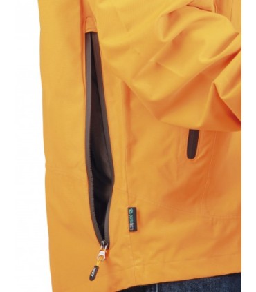 Chaqueta HART ILIE-J blaze