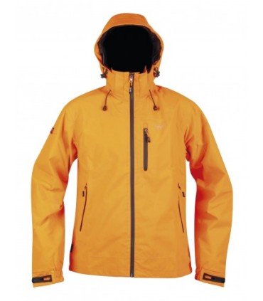 Chaqueta HART ILIE-J blaze