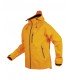 Chaqueta HART ILIE-J blaze
