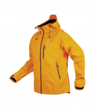 Chaqueta HART ILIE-J blaze