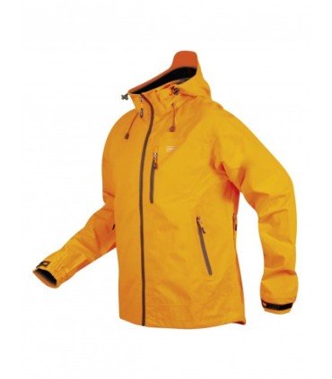 Chaqueta HART ILIE-J blaze