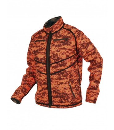 Chaqueta HART SIGNUS-S2