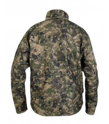 Chaqueta HART SIGNUS-S2