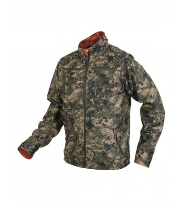 Chaqueta HART SIGNUS-S2