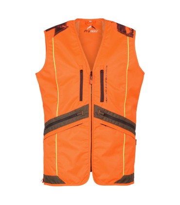 CHALECO PROHUNT Griffon