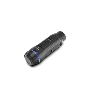 Monocular térmico CONOTECH AQUILA PRO 635