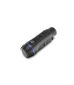 Monocular térmico CONOTECH AQUILA 335