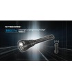 Linterna LED MH40 PRO NITECORE
