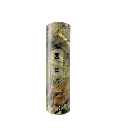 Cámara para arma Odra Cam Pro BITRABI