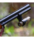 Cámara para arma Odra Cam Pro BITRABI