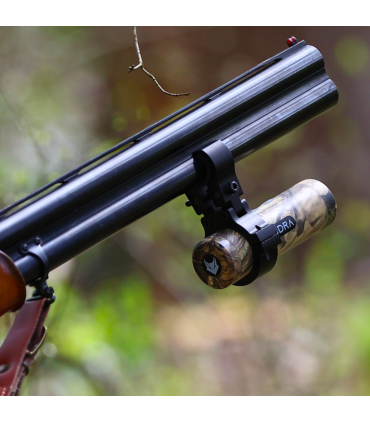 Cámara para arma Odra Cam Pro BITRABI