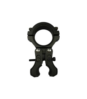 Montura universal de escopeta / rifle para Odra Cam Pro Bitrabi
