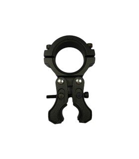 Montura universal de escopeta / rifle para Odra Cam Pro Bitrabi