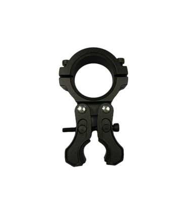 Montura universal de escopeta / rifle para Odra Cam Pro Bitrabi