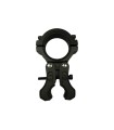 Montura universal de escopeta / rifle para Odra Cam Pro Bitrabi