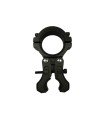 Montura universal de escopeta / rifle para Odra Cam Pro Bitrabi