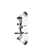 ARCO PSE UPRISING EQUIPO