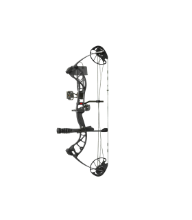 ARCO PSE UPRISING EQUIPO