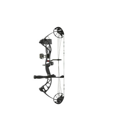 ARCO PSE UPRISING EQUIPO