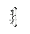 ARCO PSE UPRISING EQUIPO