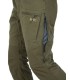 Pantalón HART ANDIA-T