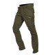 Pantalón HART ANDIA-T