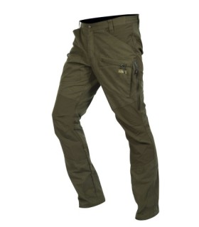 Pantalón HART ANDIA-T