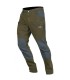 Pantalón HART ANDIA-T