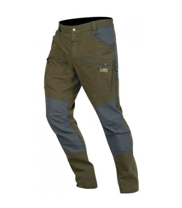 Pantalón HART ANDIA-T