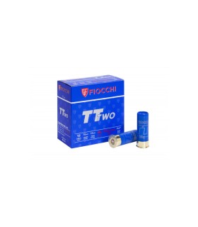 TT TWO 28 - TRAP 28g 12/70/12