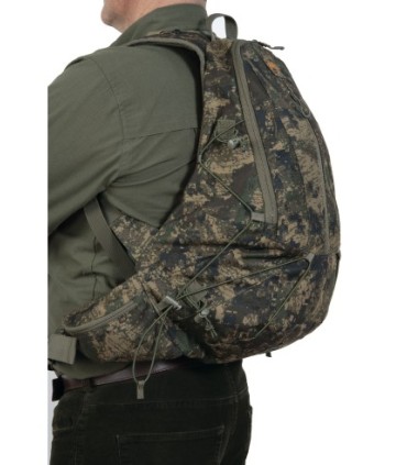 Mochila HART XT L-GAMEPACK 18