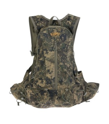 Mochila HART XT L-GAMEPACK 18