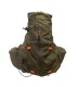 Mochila HART NB Litepack 11L