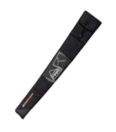 Funda Escopeta 135cm HART DYM