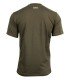 Camiseta HART GROUND Wild