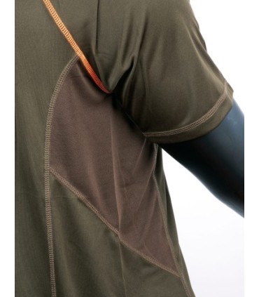 HART IBAI-TS T-Shirt