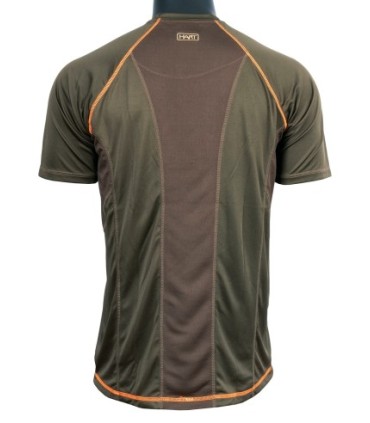 HART IBAI-TS T-Shirt