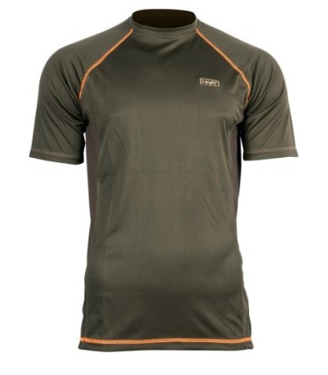 HART IBAI-TS T-Shirt