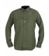 Camisa HART AIA