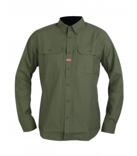 Camisa HART AIA