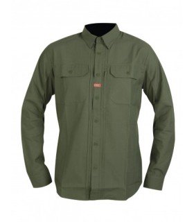 Camisa HART AIA