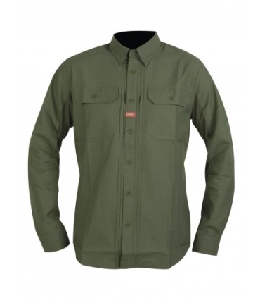 Camisa HART AIA