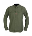 Camisa HART AIA