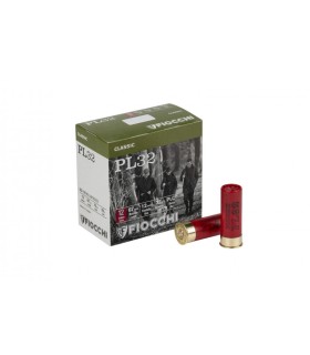 Fiocchi PL 32 - 32g - 12/67/12