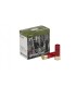 Fiocchi PL 36 - 36g - 12/70/12